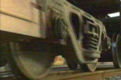 FOTOS (174) � IMAGEN FOTOGRAFIA